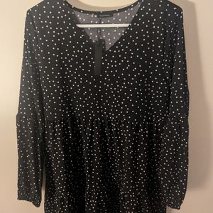 Women's Arolina Dress